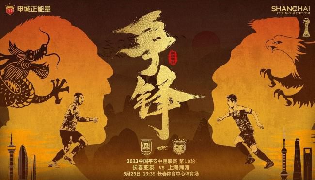 特级中国aaa毛片