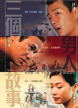 天生做护士的美女